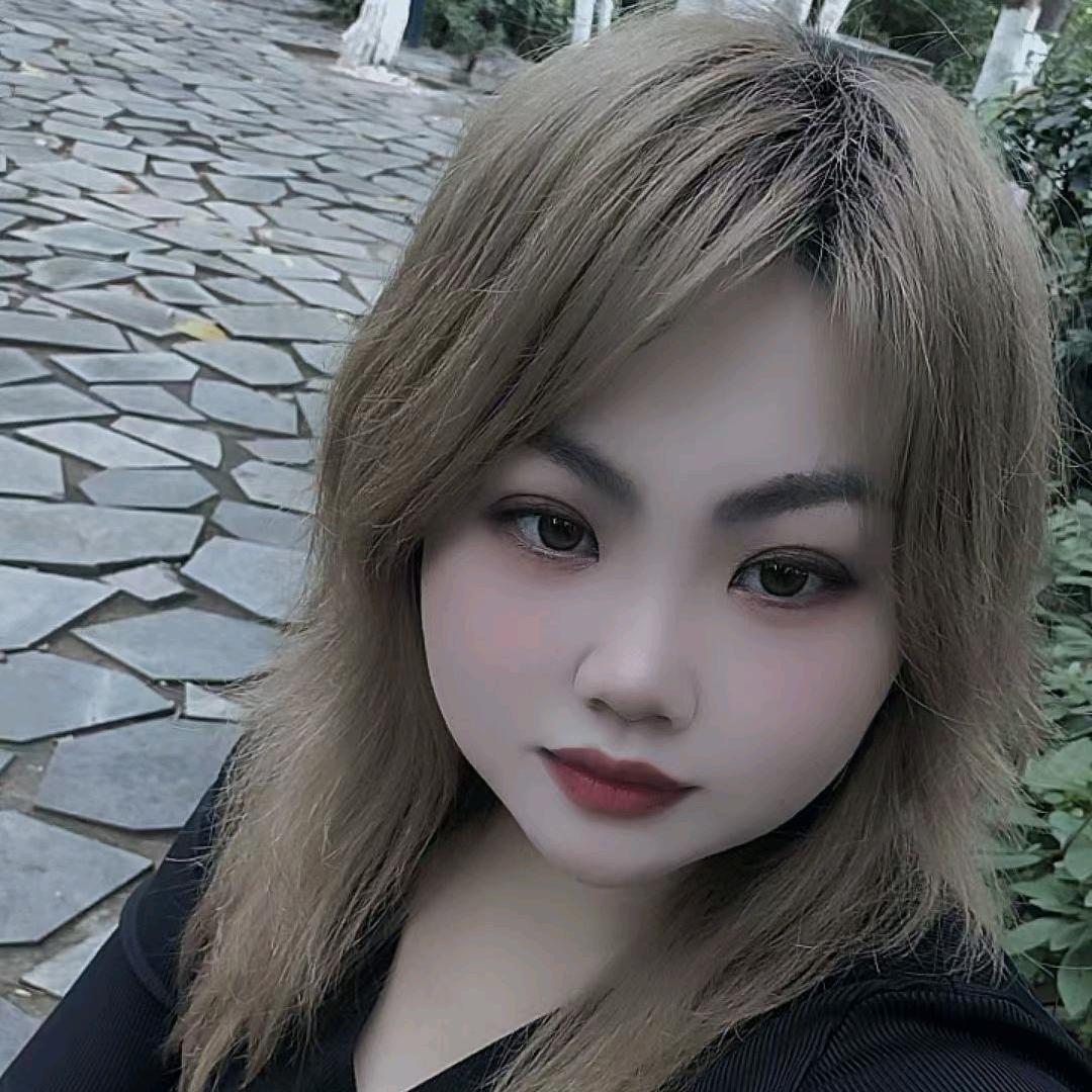 胖胖爱吃肉（努力版）