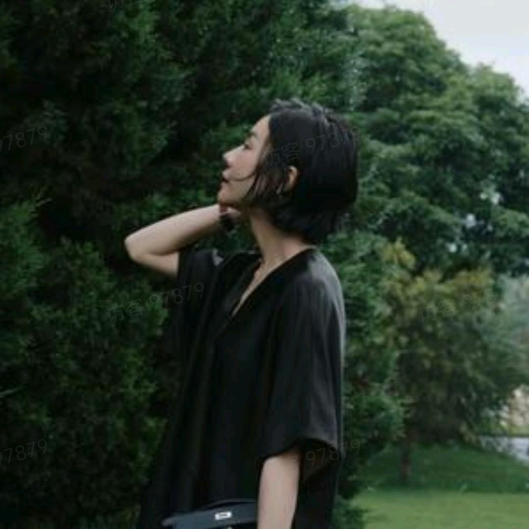 王王王大头-每日穿搭