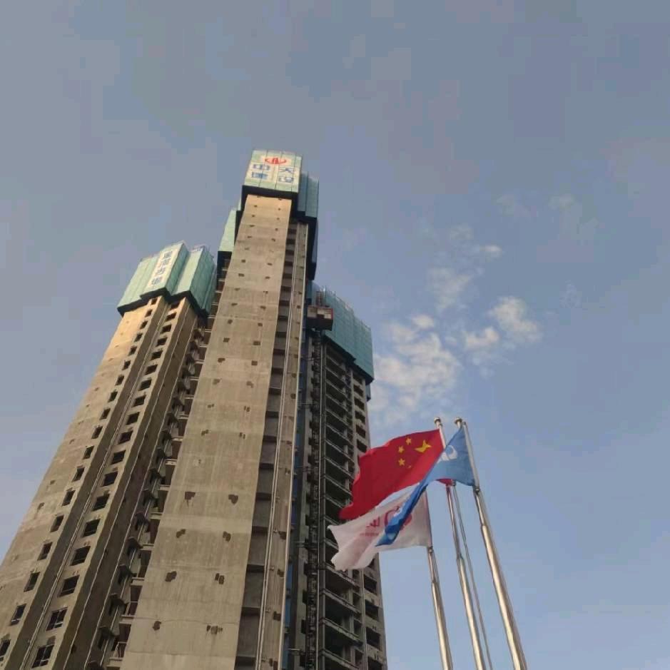 冉景林