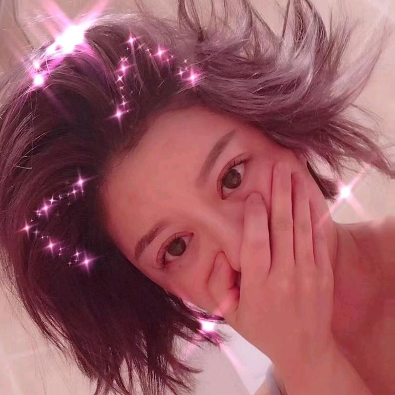 二迷瞪