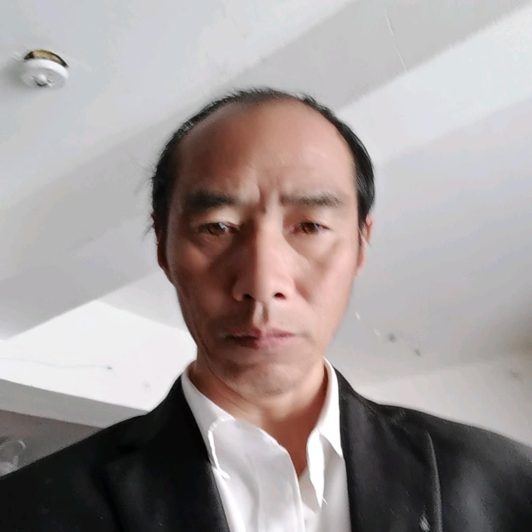 高占胜