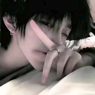 小奶狗