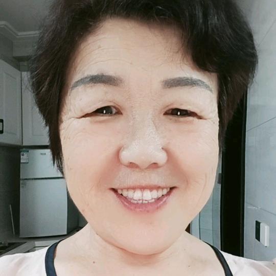 珍惜姐