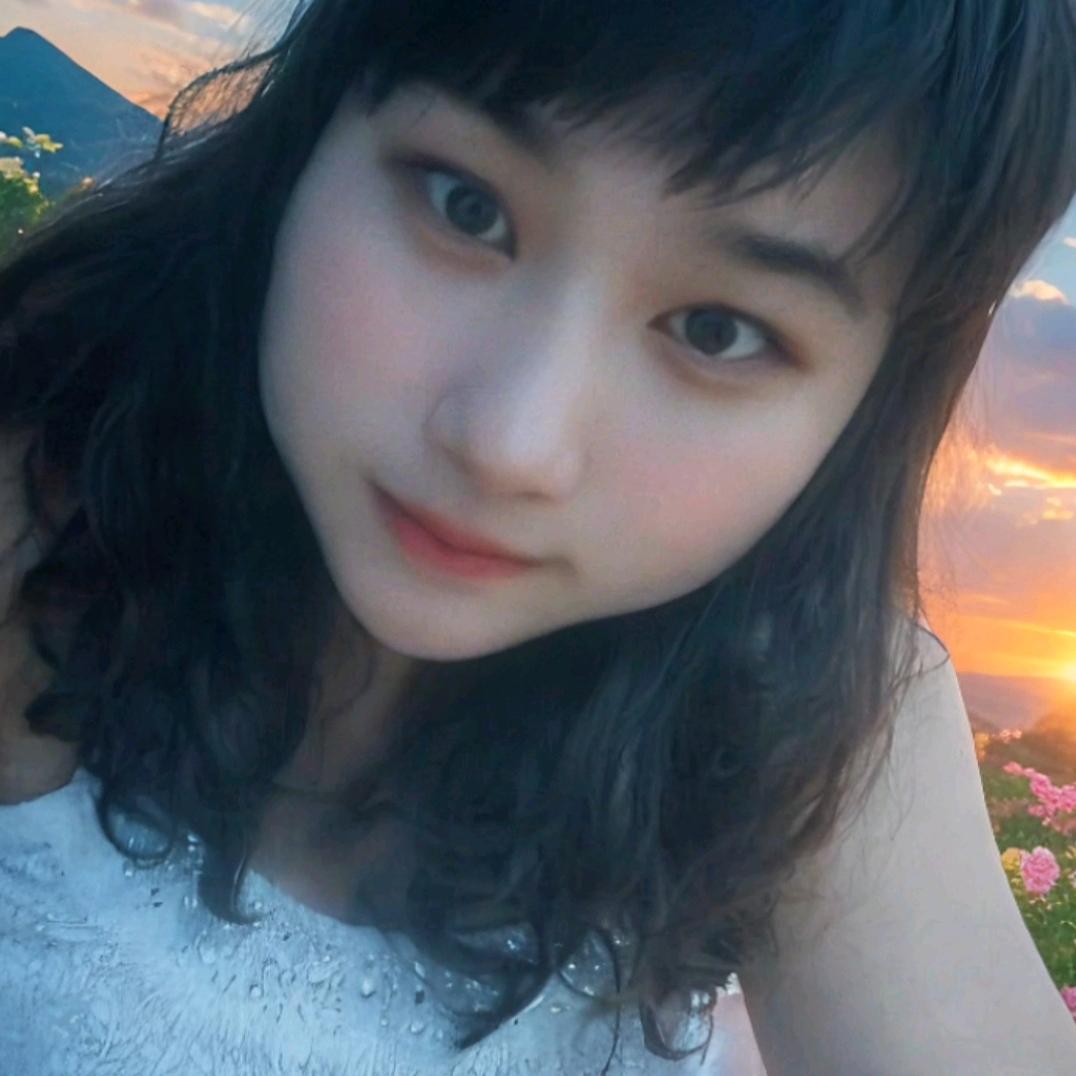 温暖前行