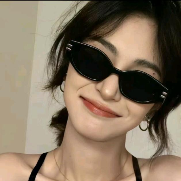 QING