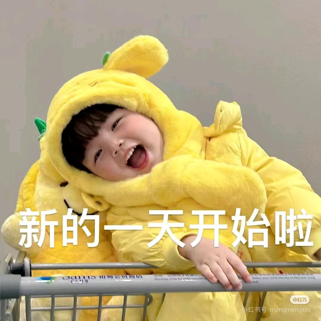 多多短剧