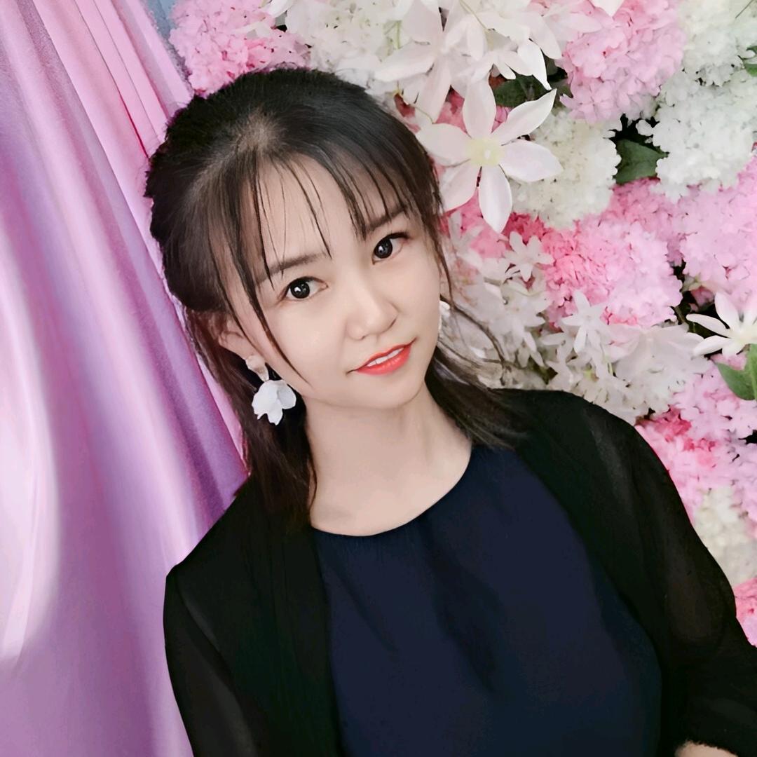 杨杨得亿