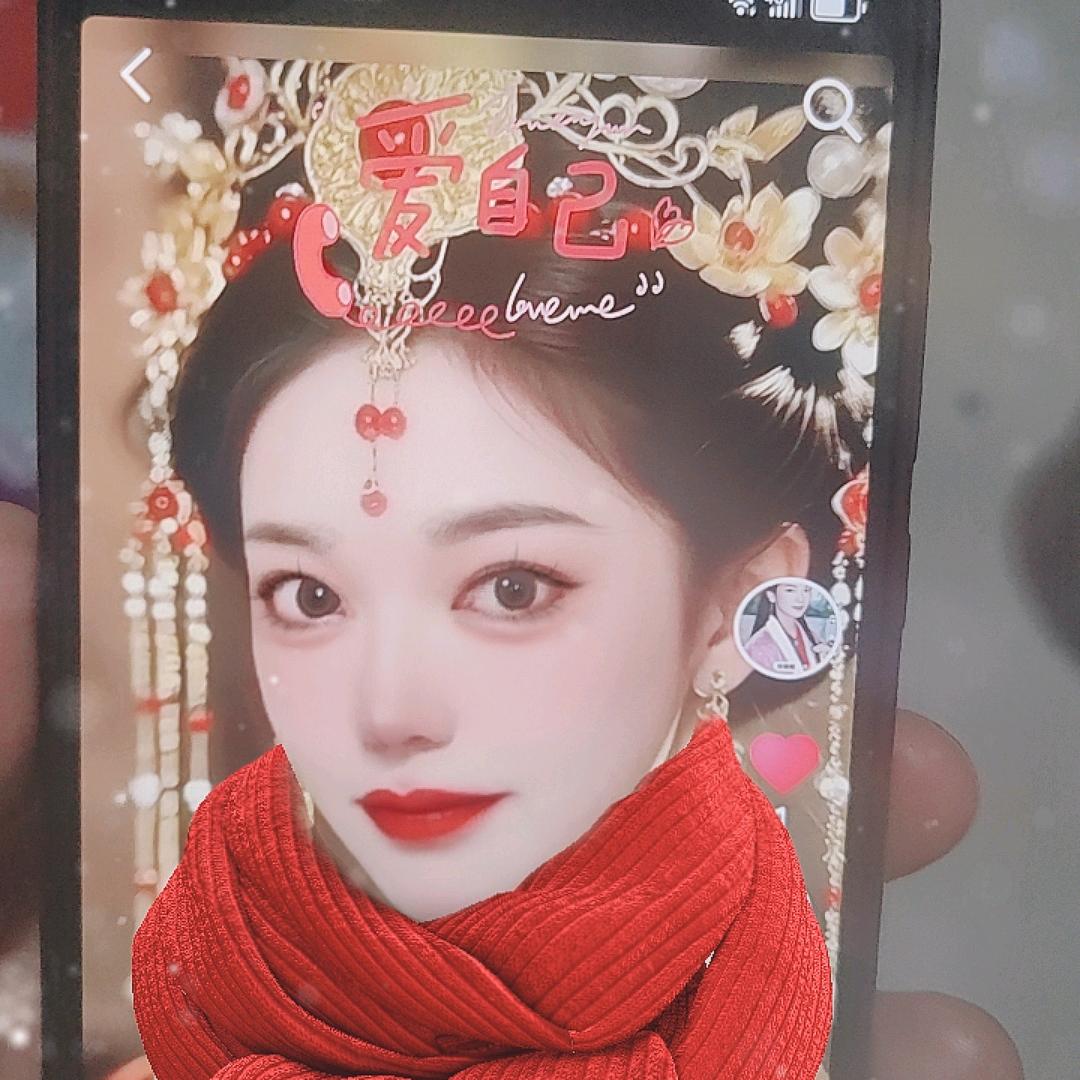 问心无愧人在做天在看为什么老天对我不公平