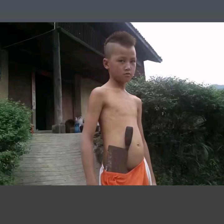 么凸猫