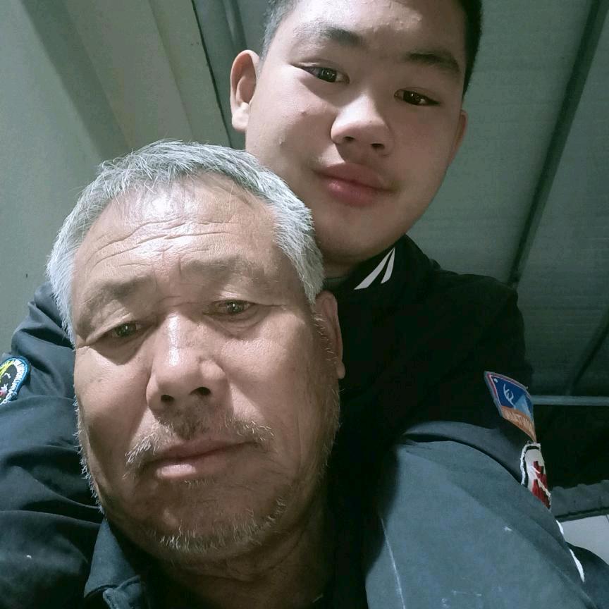 嘉合万事兴。