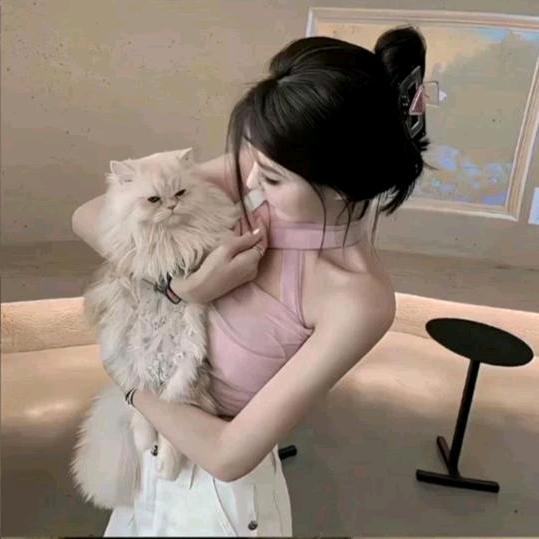 小小萱
