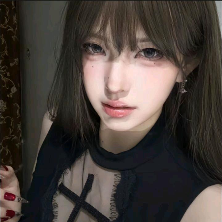 ⁹