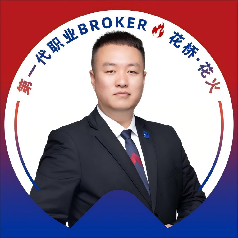 晋阳好房