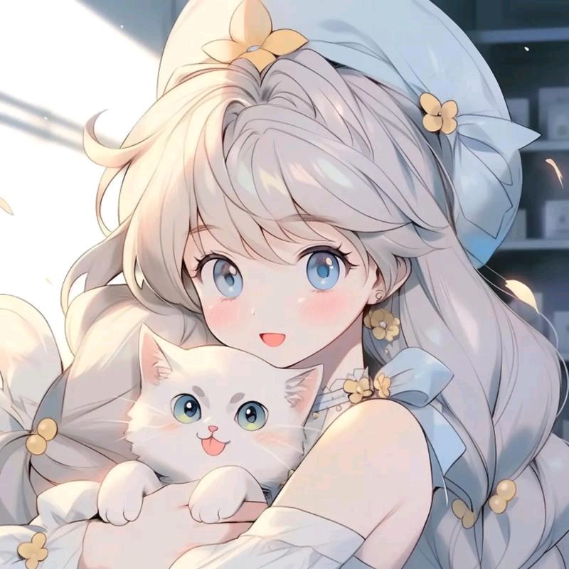 阿拉蕾穿戴甲（招代工）