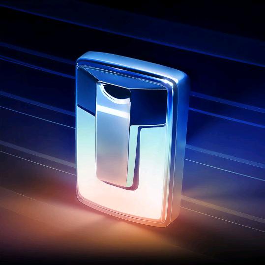 坦克河北润驰直播基地