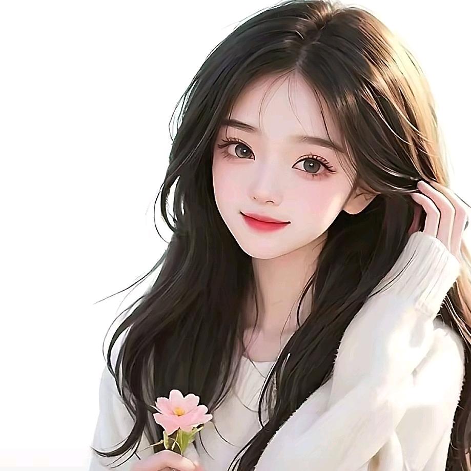 清心小铺