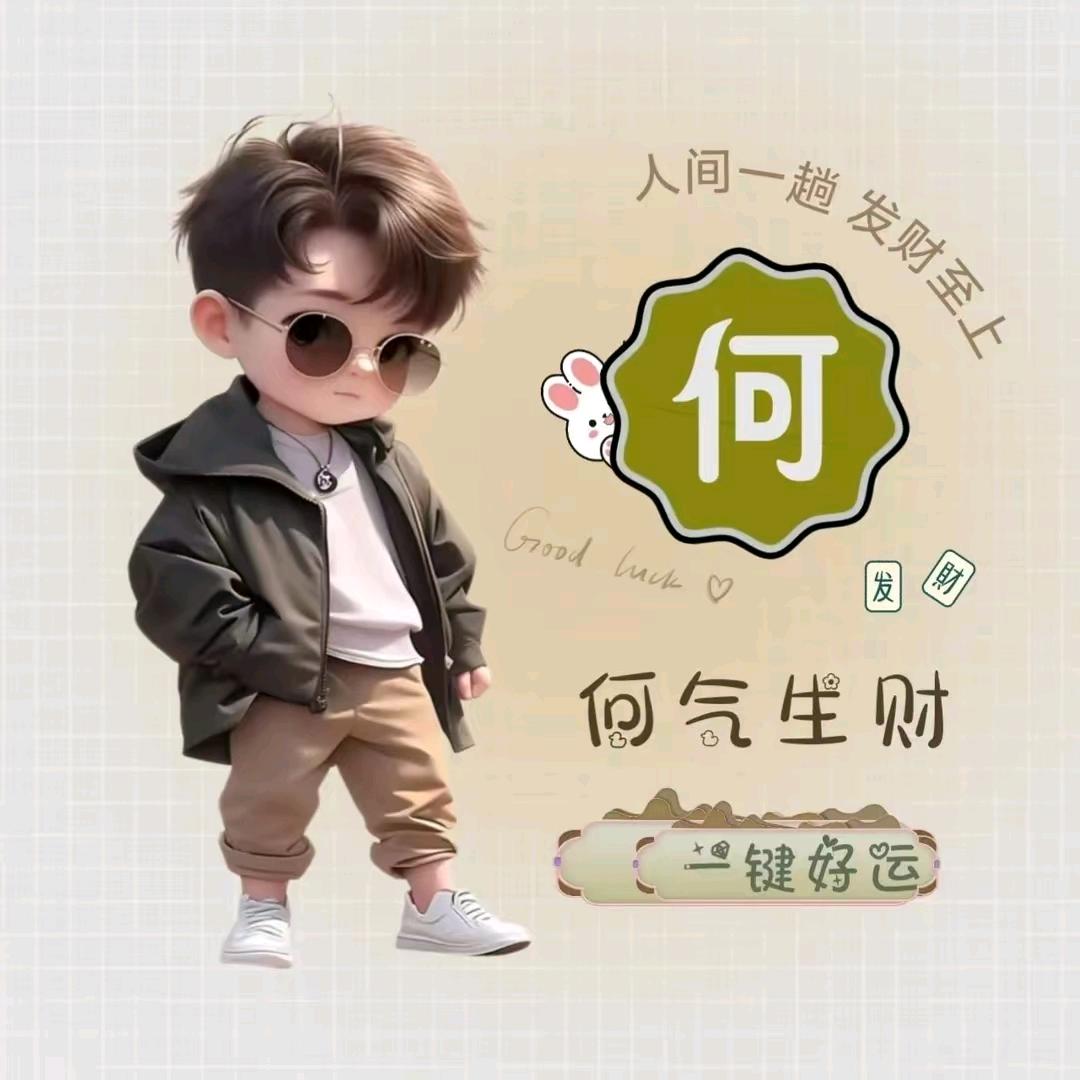 何磊🐣何磊磊⛹️‍♂️