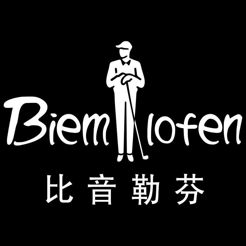 比音勒芬服饰旗舰店