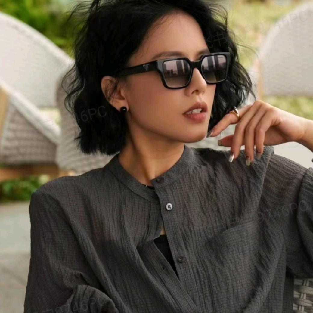 魏老板WDIVA--轻奢优品