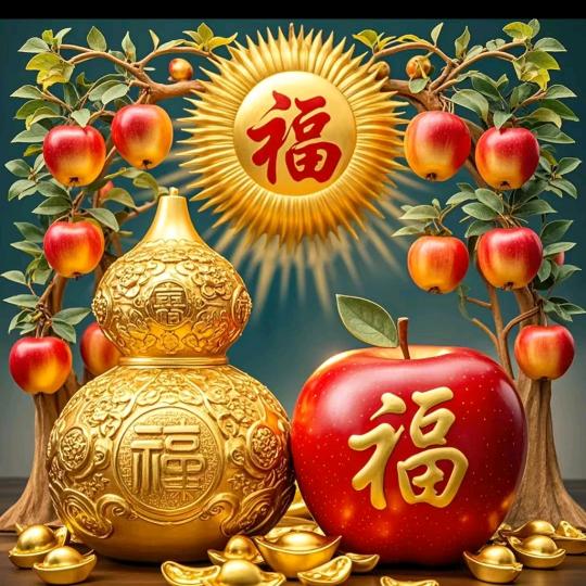 缘🙏