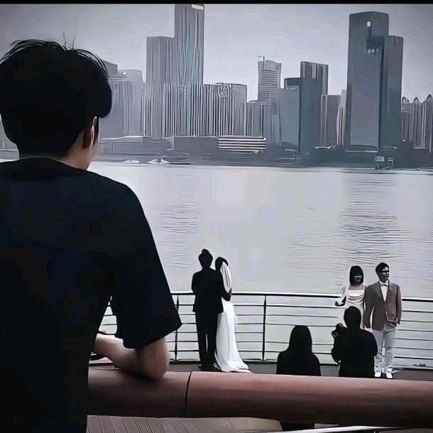 渡。