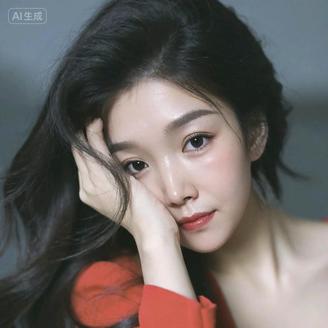 🍀冰🍓唥💎的🐍&釹👠王