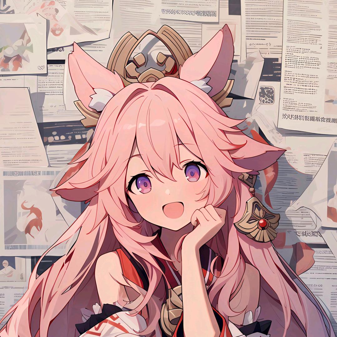 メ雨辰ゞヤ