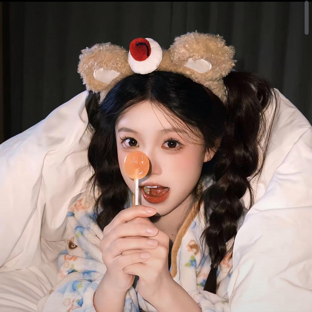 💭小杜亂撞𝒞𝒸 এ໌：