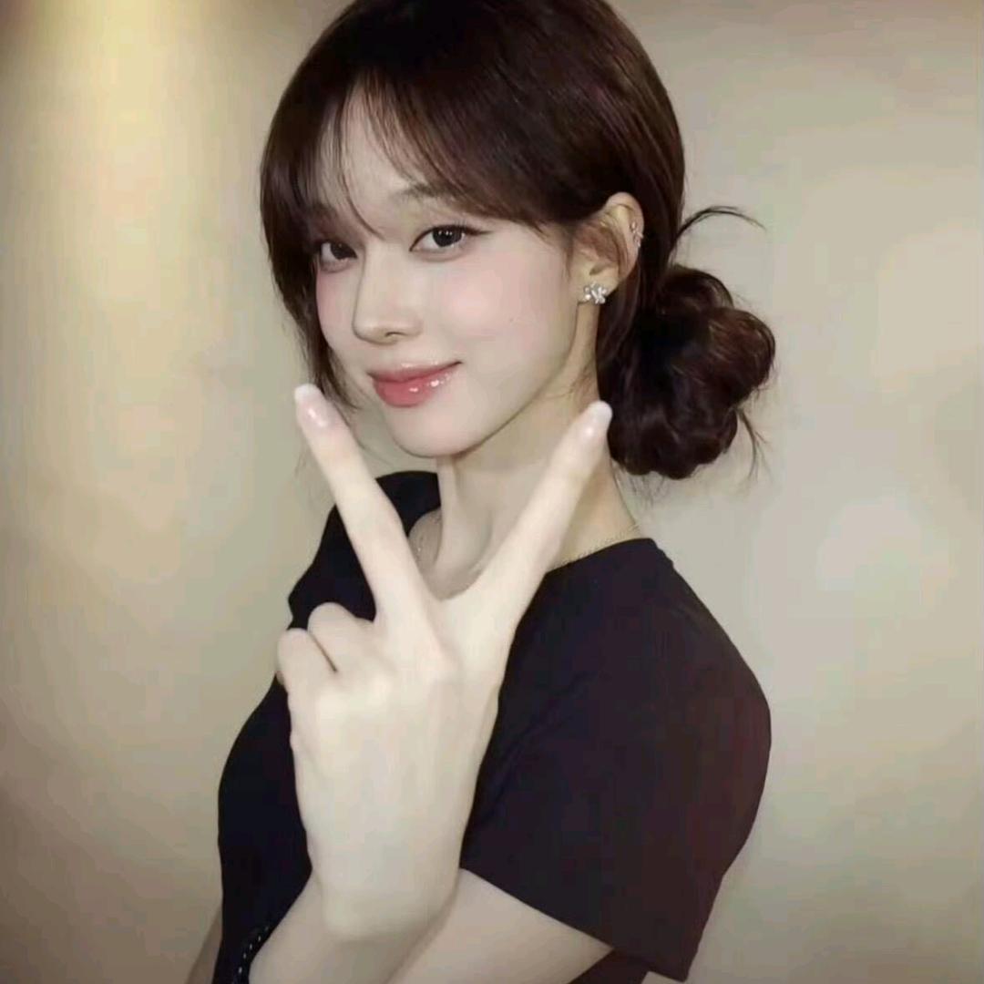 银杏湖⁵²¹.
