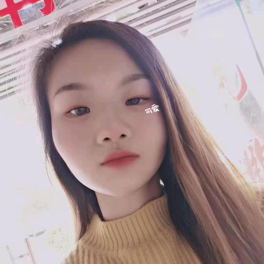 泡芙