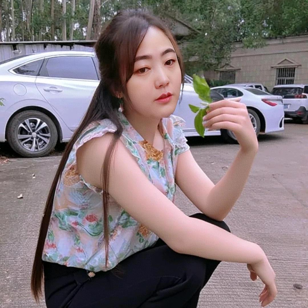 孤单小鸟