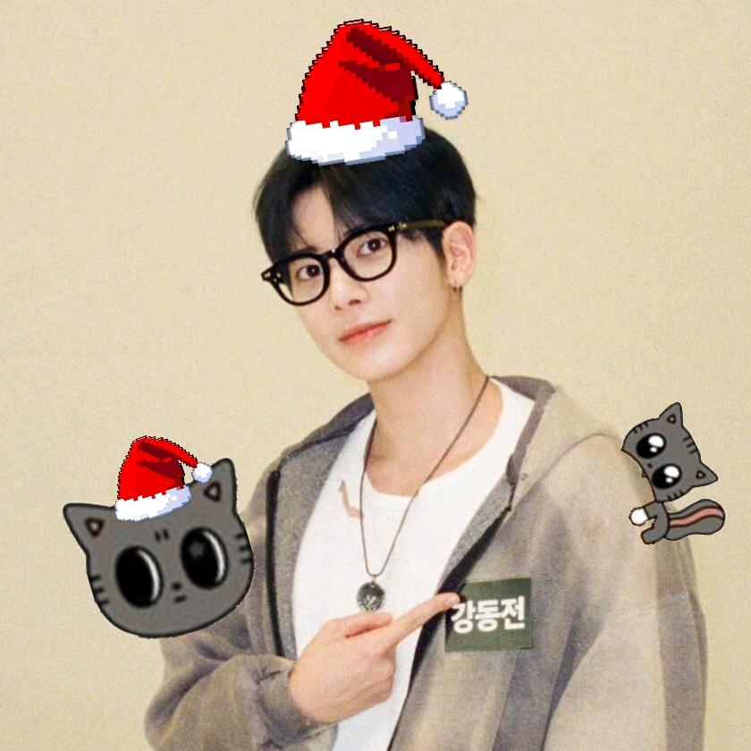 木鱼🐟feat.丹尼