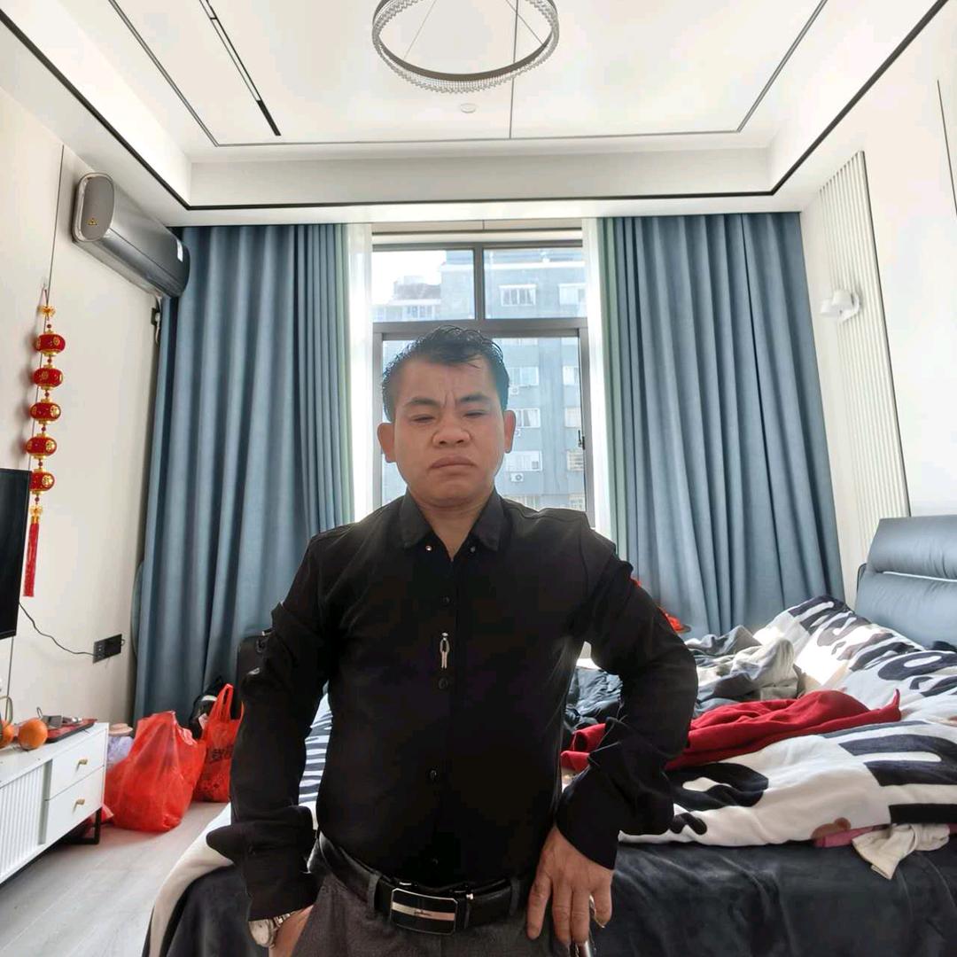 玉环炜翔机械创意屋