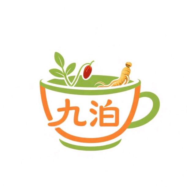 九泊专营店