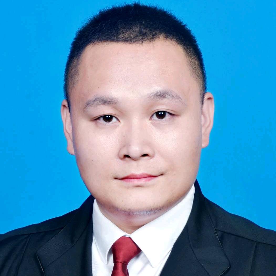 苏广文律师
