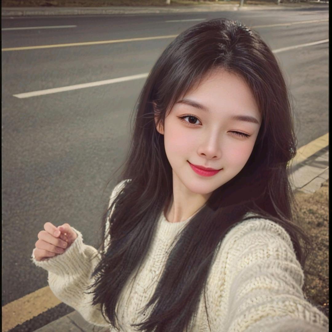 💞ℒᎭℯ⃝🍒堇忆᭄❀ ͜҉⁵²⁰