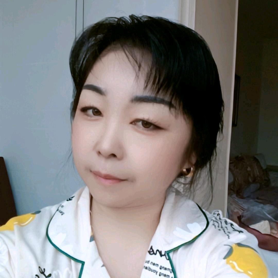 婷婷妈妈
