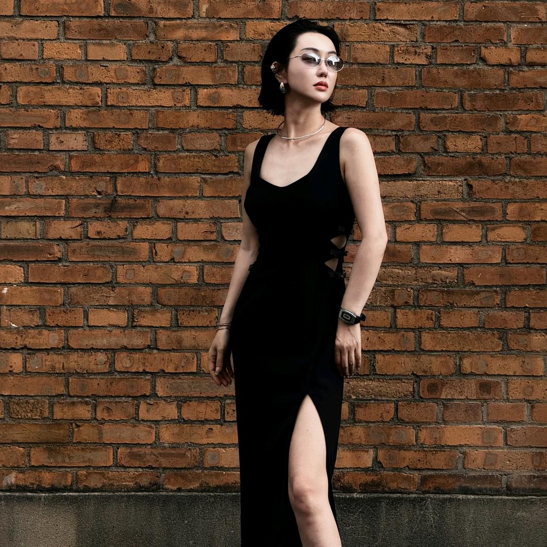 漂亮家折扣服装