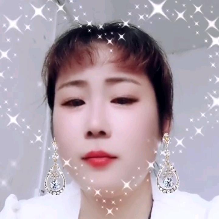 我爱我家