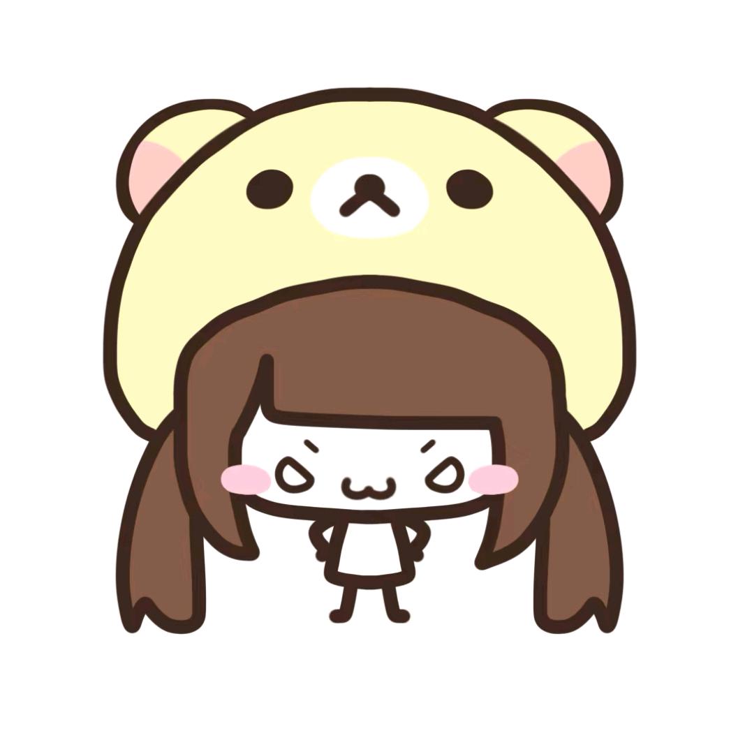 蛋卷^