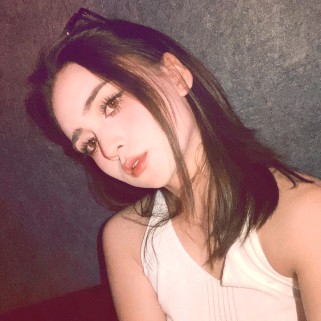 ZiBa
