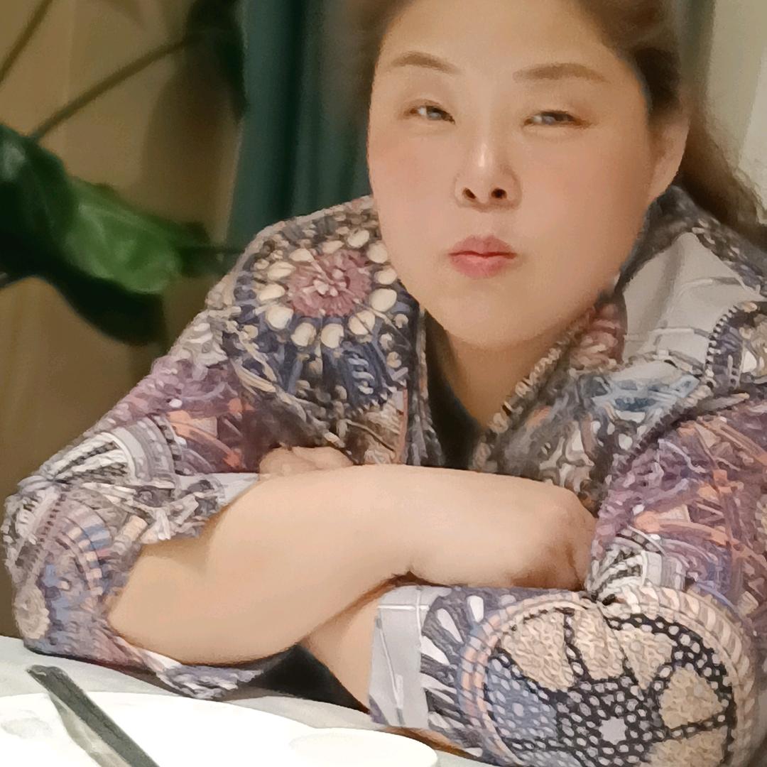 桃子姐