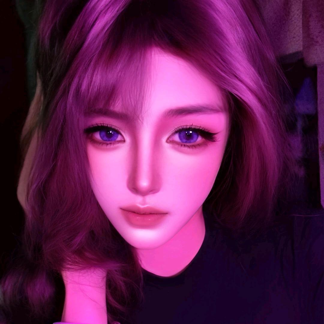 YINI