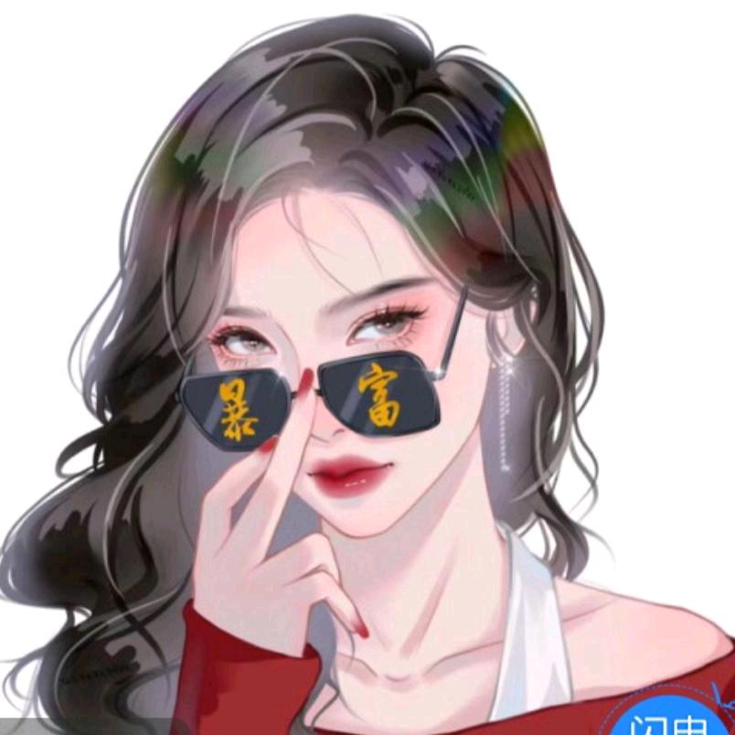掌上明朱