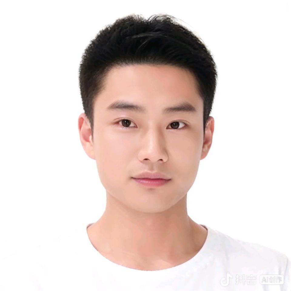 👑ঞʚ唯叶⁵²⁰邓你💞ོ࿐ᩚ