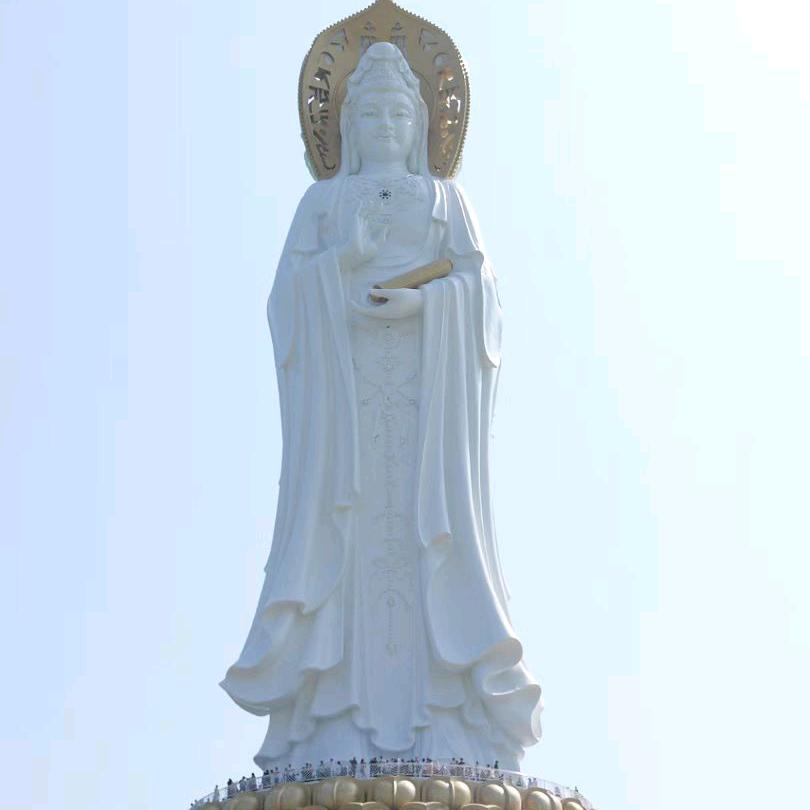 聚🍎财💝女🌹神💝