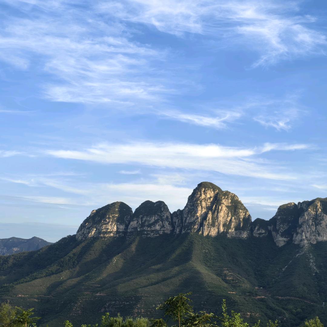 A尊昂沥青，化工，油品回收 销售