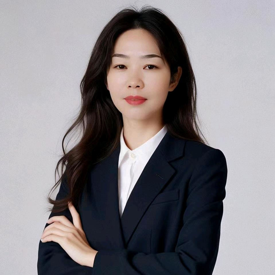 梦想