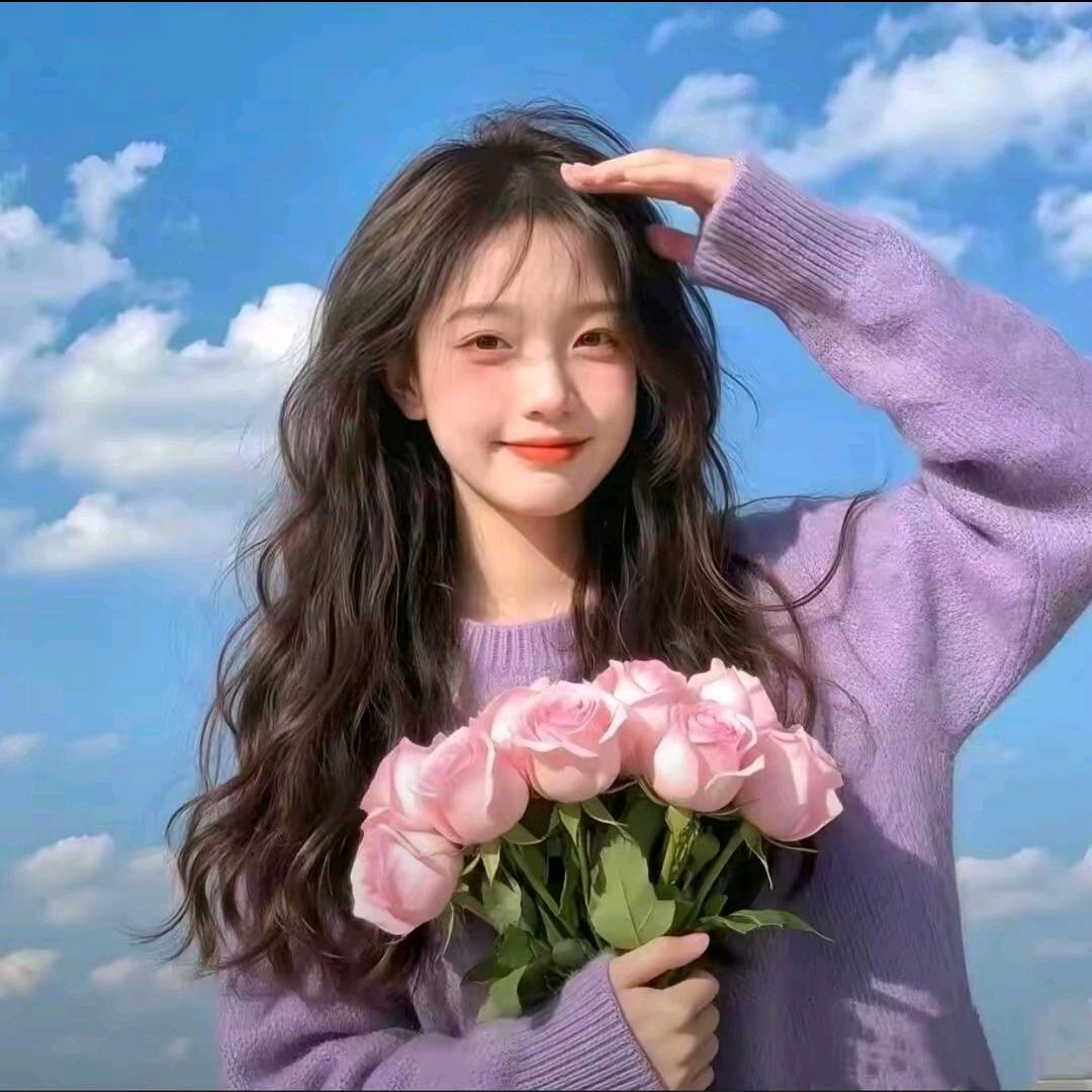 好运爆彭～小嘭嘭