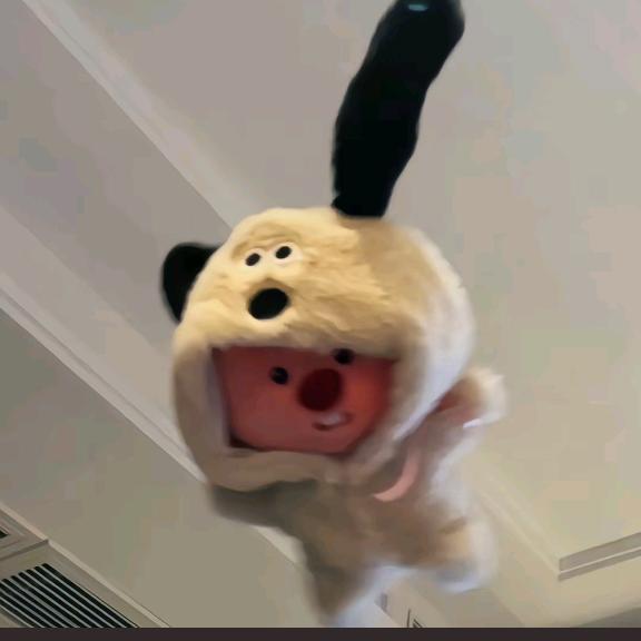 变有钱